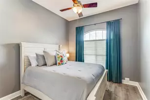 3607 Canyon View Ct, McKinney, TX 75071 - Photo 26