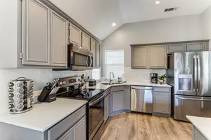 3607 Canyon View Ct, McKinney, TX 75071 - Photo 20