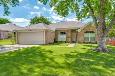 3607 Canyon View Court, McKinney, TX 75071 - Photo 1