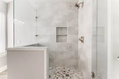 3607 Canyon View Court, McKinney, TX 75071 - Photo 24