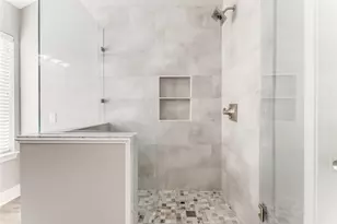3607 Canyon View Ct, McKinney, TX 75071 - Photo 24