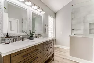 3607 Canyon View Ct, McKinney, TX 75071 - Photo 22
