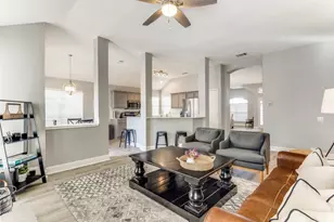3607 Canyon View Ct, McKinney, TX 75071 - Photo 16