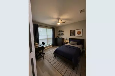 1120 Old Barn Lane, Mesquite, TX 75149 - Photo 16
