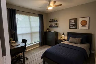 1120 Old Barn Ln, Mesquite, TX 75149 - Photo 16
