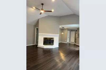 1120 Old Barn Lane, Mesquite, TX 75149 - Photo 2