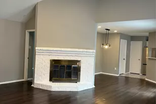 1120 Old Barn Ln, Mesquite, TX 75149 - Photo 2