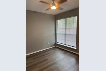 1120 Old Barn Lane, Mesquite, TX 75149 - Photo 14