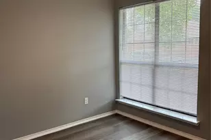 1120 Old Barn Ln, Mesquite, TX 75149 - Photo 14