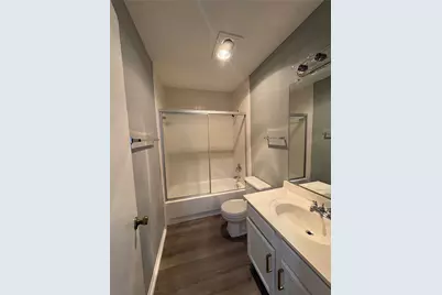 1120 Old Barn Lane, Mesquite, TX 75149 - Photo 12