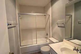 1120 Old Barn Ln, Mesquite, TX 75149 - Photo 12