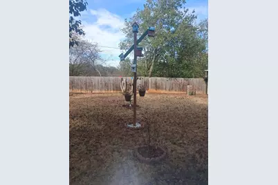 2206 Sexton Drive, Arlington, TX 76015 - Photo 22