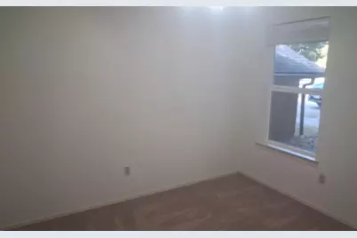 2206 Sexton Drive, Arlington, TX 76015 - Photo 18