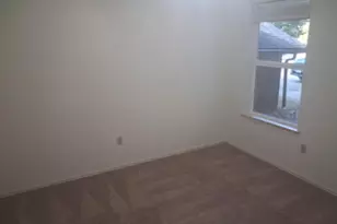 2206 Sexton Dr, Arlington, TX 76015 - Photo 18