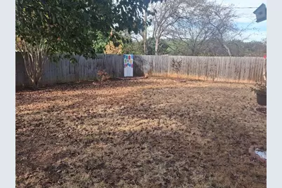 2206 Sexton Drive, Arlington, TX 76015 - Photo 24
