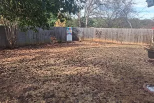 2206 Sexton Dr, Arlington, TX 76015 - Photo 24