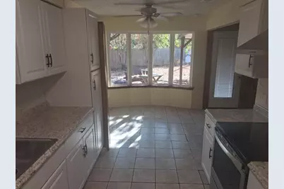 2206 Sexton Drive, Arlington, TX 76015 - Photo 6