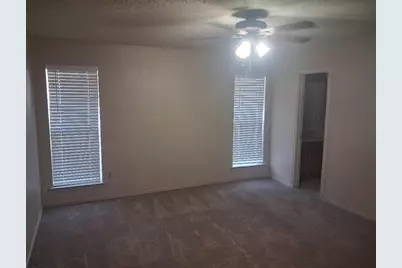 2206 Sexton Drive, Arlington, TX 76015 - Photo 8