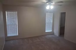 2206 Sexton Dr, Arlington, TX 76015 - Photo 8
