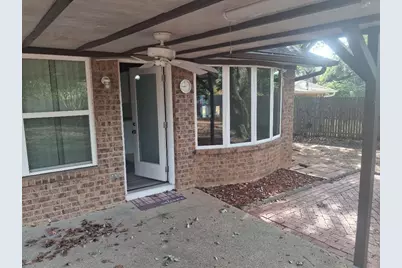 2206 Sexton Drive, Arlington, TX 76015 - Photo 20