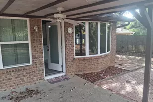 2206 Sexton Dr, Arlington, TX 76015 - Photo 20