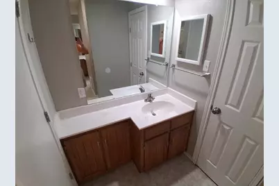 2206 Sexton Drive, Arlington, TX 76015 - Photo 14
