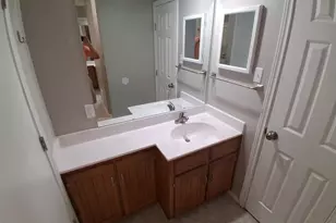2206 Sexton Dr, Arlington, TX 76015 - Photo 14