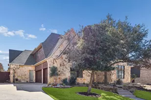 6640 Briar Ridge Ln, Plano, TX 75024 - Photo 32