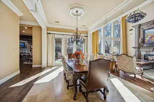 6640 Briar Ridge Ln, Plano, TX 75024 - Photo 8