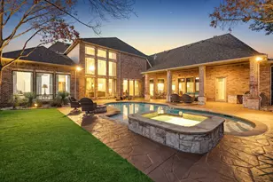 6640 Briar Ridge Ln, Plano, TX 75024 - Photo 38