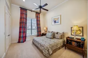6640 Briar Ridge Ln, Plano, TX 75024 - Photo 24
