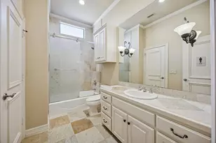 6640 Briar Ridge Ln, Plano, TX 75024 - Photo 22