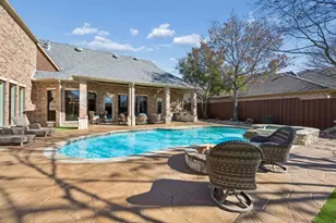 6640 Briar Ridge Ln, Plano, TX 75024 - Photo 34