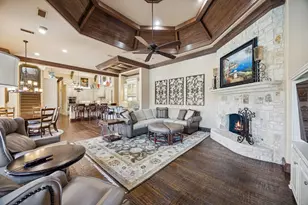 6640 Briar Ridge Ln, Plano, TX 75024 - Photo 16