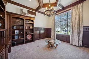 6640 Briar Ridge Ln, Plano, TX 75024 - Photo 14
