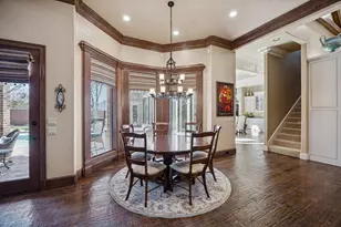 6640 Briar Ridge Ln, Plano, TX 75024 - Photo 12