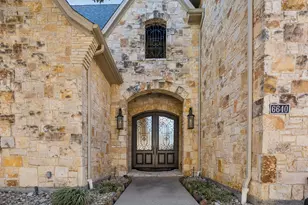 6640 Briar Ridge Ln, Plano, TX 75024 - Photo 2