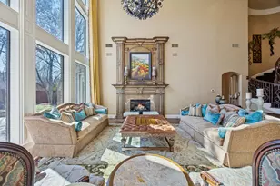 6640 Briar Ridge Ln, Plano, TX 75024 - Photo 6