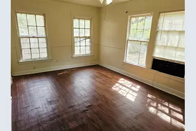 2503 Stanford Street, Greenville, TX 75401 - Photo 10