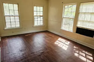 2503 Stanford St, Greenville, TX 75401 - Photo 10