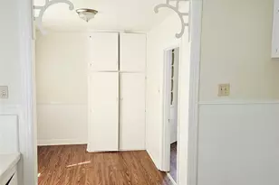 2503 Stanford St, Greenville, TX 75401 - Photo 8