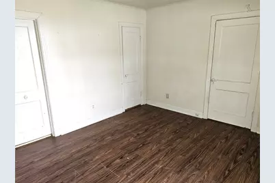 2503 Stanford Street, Greenville, TX 75401 - Photo 18