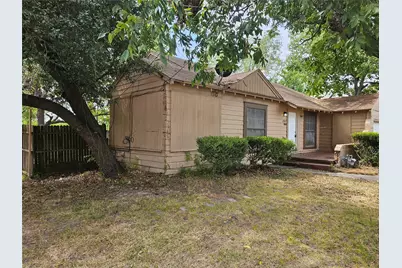 2503 Stanford Street, Greenville, TX 75401 - Photo 24