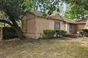 2503 Stanford St, Greenville, TX 75401 - Photo 24