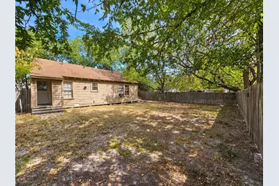 2503 Stanford Street, Greenville, TX 75401 - Photo 22