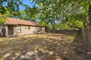 2503 Stanford St, Greenville, TX 75401 - Photo 22