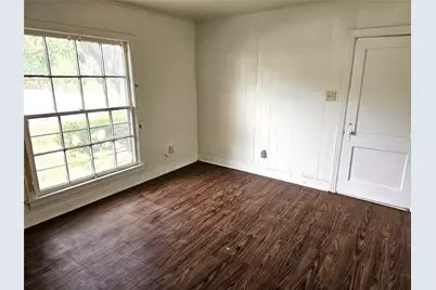2503 Stanford Street, Greenville, TX 75401 - Photo 16