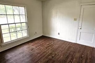 2503 Stanford St, Greenville, TX 75401 - Photo 16