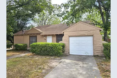 2503 Stanford Street, Greenville, TX 75401 - Photo 20