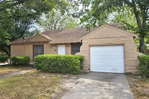 2503 Stanford St, Greenville, TX 75401 - Photo 20